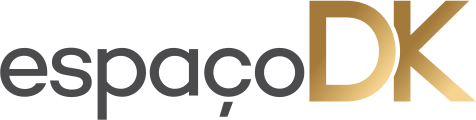 Espaço DK Espaço DK