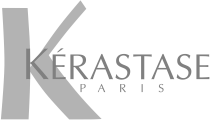 Kerastase Kerastase