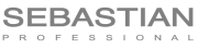 SEBASTIAN SEBASTIAN