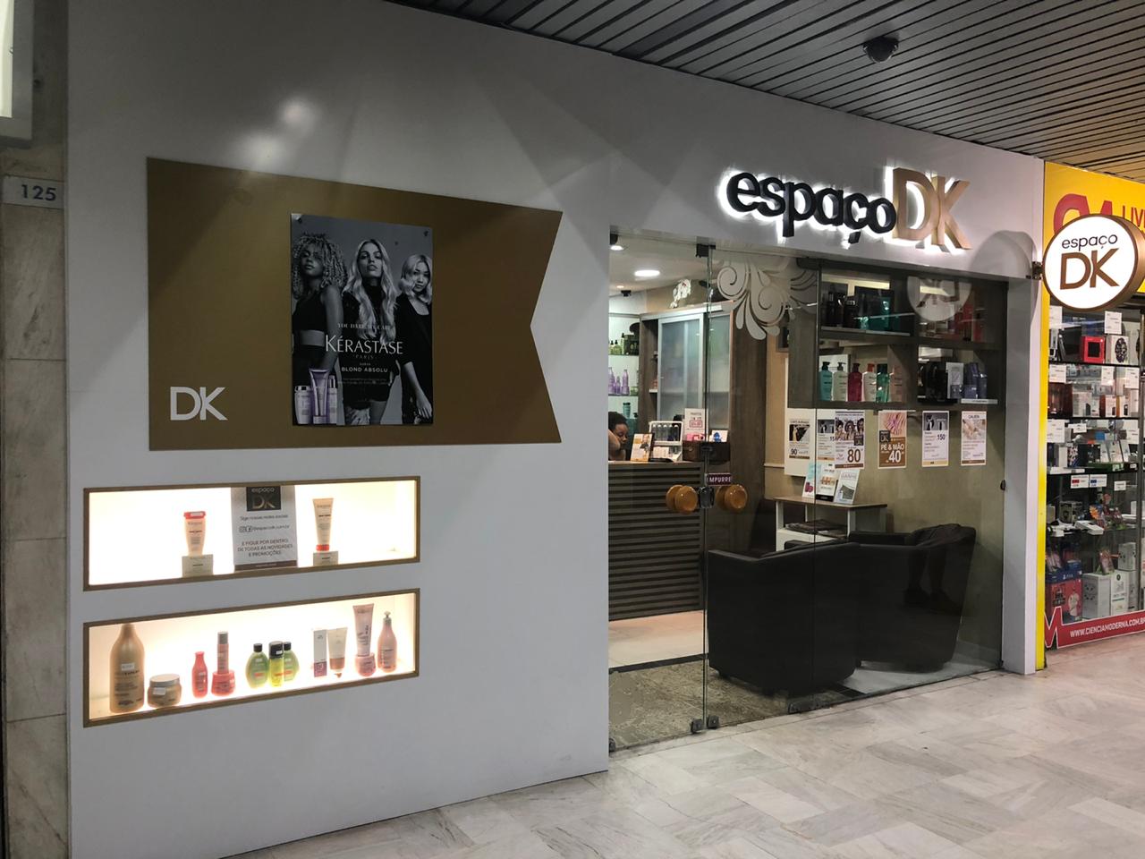 WhatsApp Image 2019-10-14 at 16.21.36 WhatsApp Image 2019-10-14 at 16.21.36